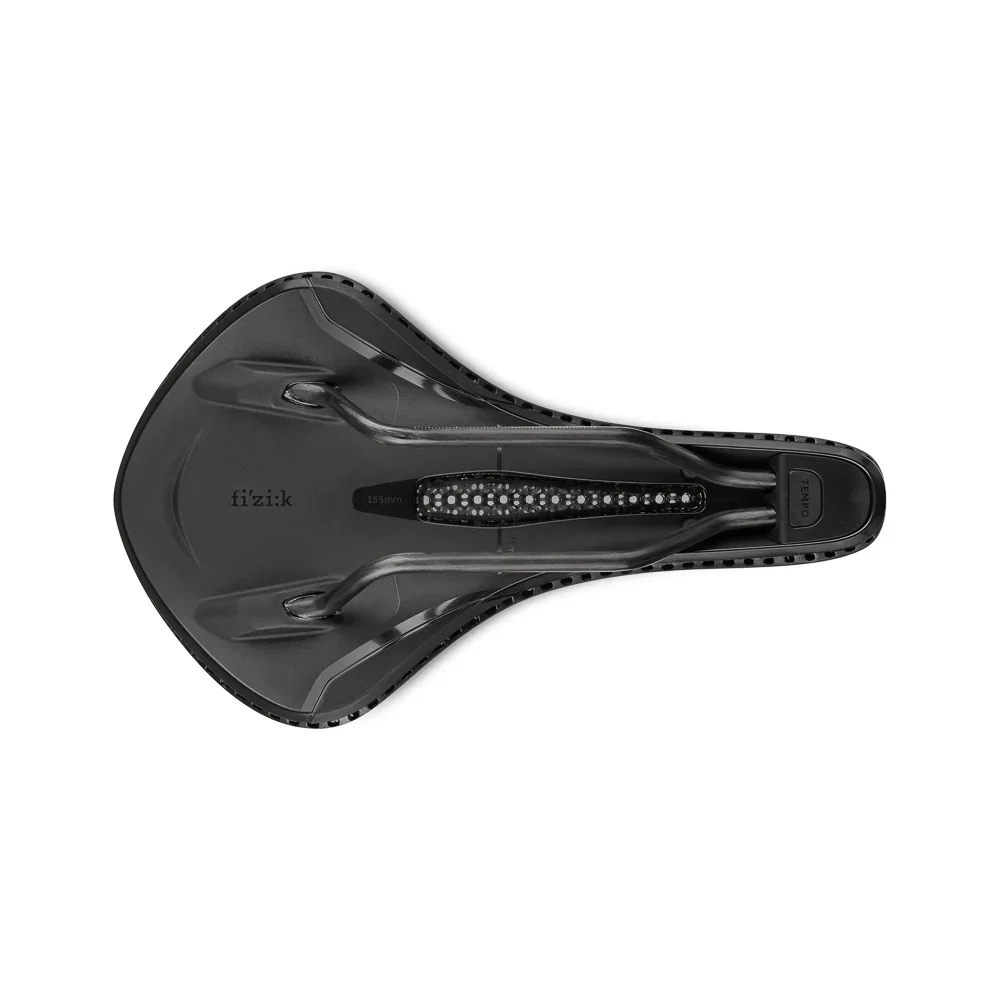 Fizik Tempo Aliante R1 Adaptive - Image 4