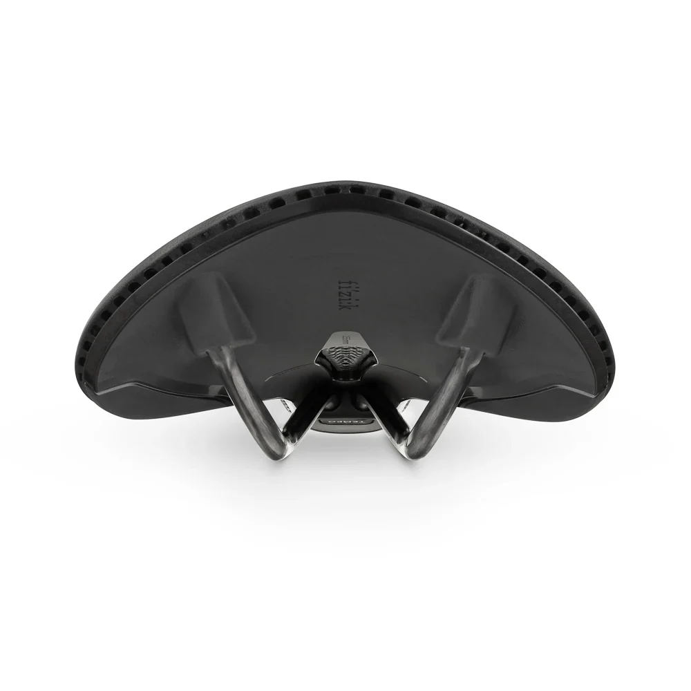 Fizik Tempo Aliante R1 Adaptive - Image 5