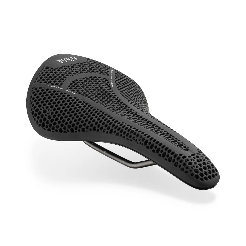 Fizik Tempo Aliante R3 Adaptive - Image 3