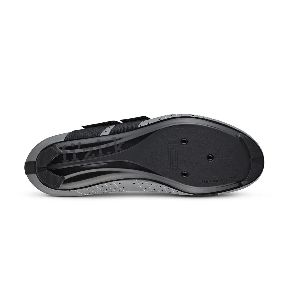 Fizik Tempo Powerstrap R5 Reflective - Image 3
