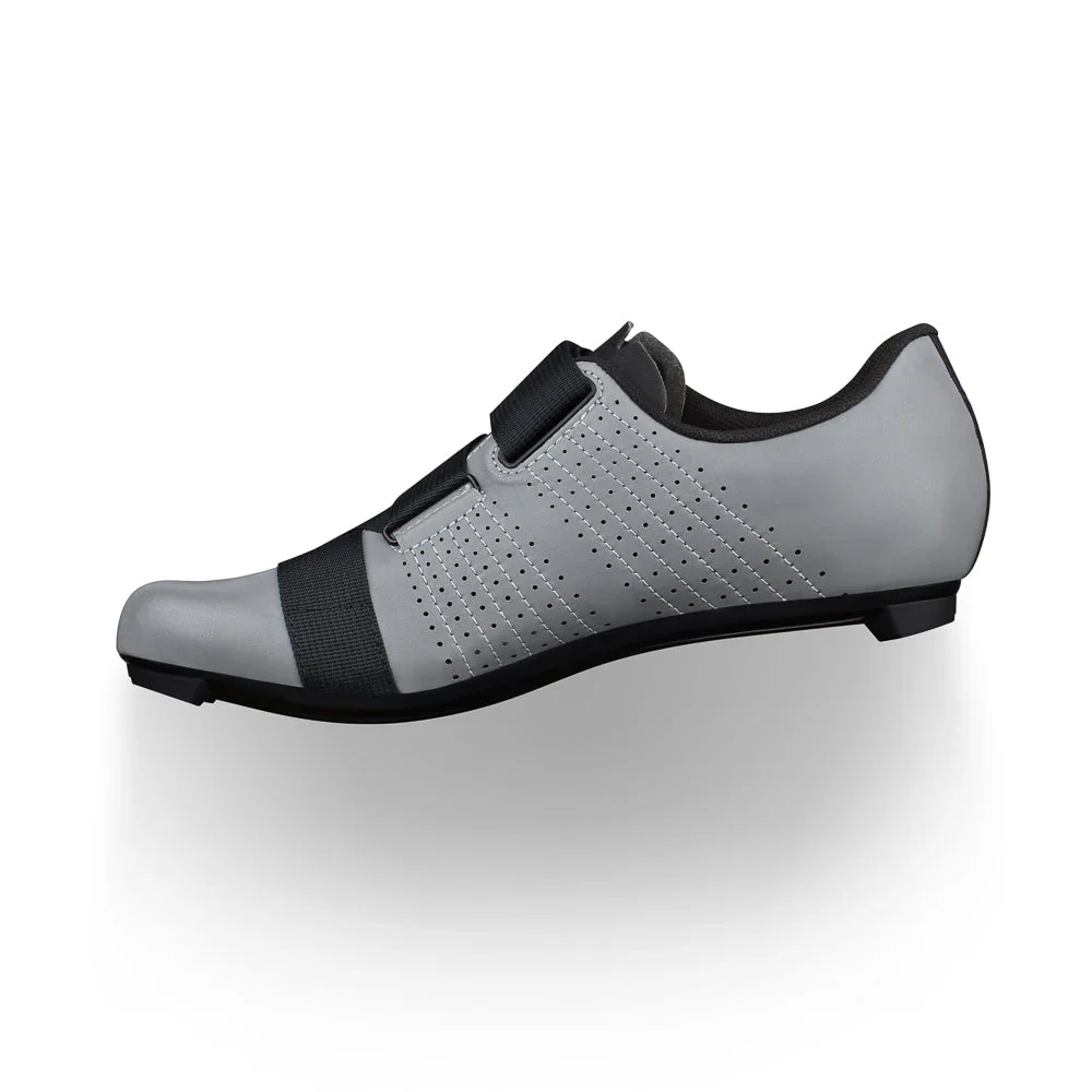Fizik Tempo Powerstrap R5 Reflective - Image 4