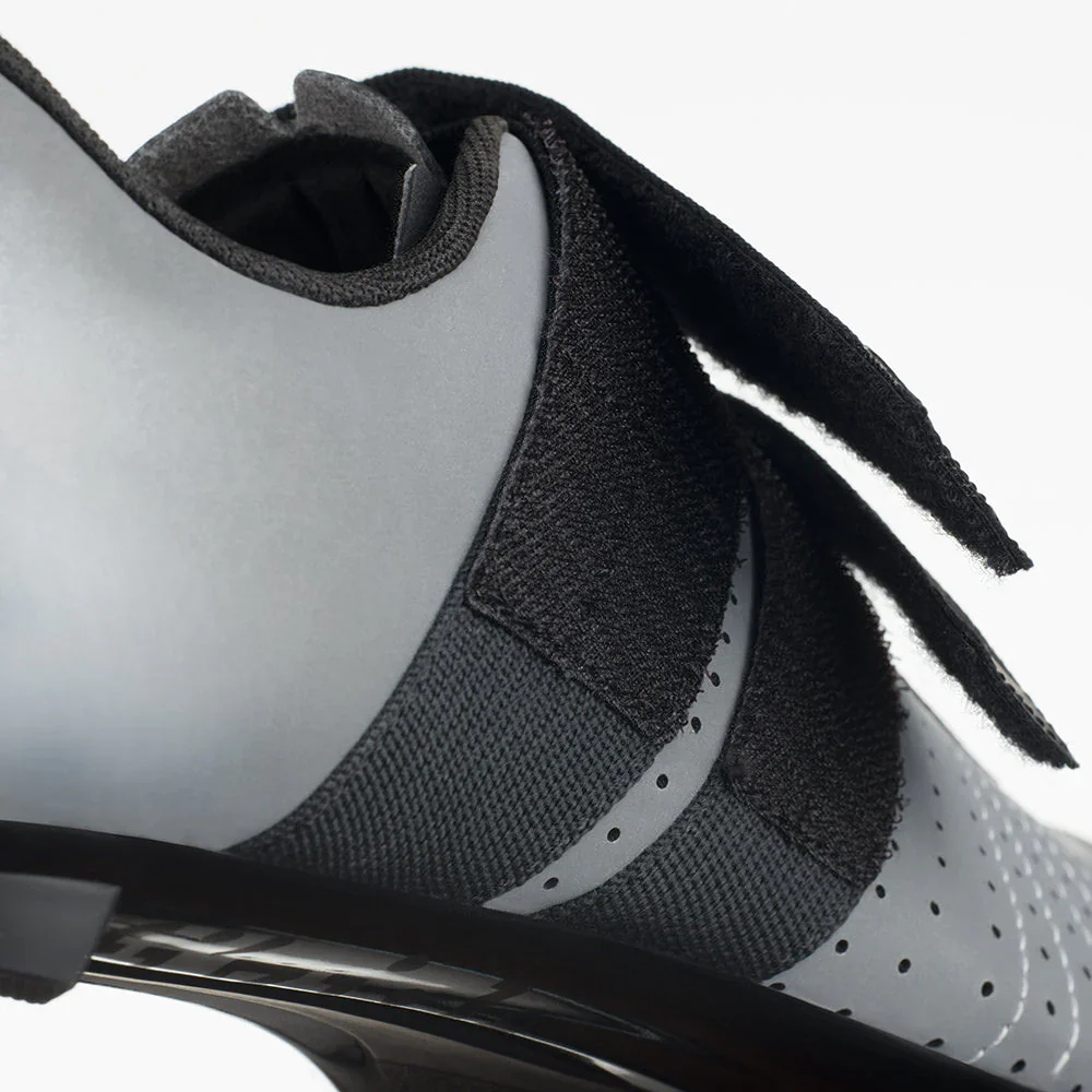 Fizik Tempo Powerstrap R5 Reflective - Image 6