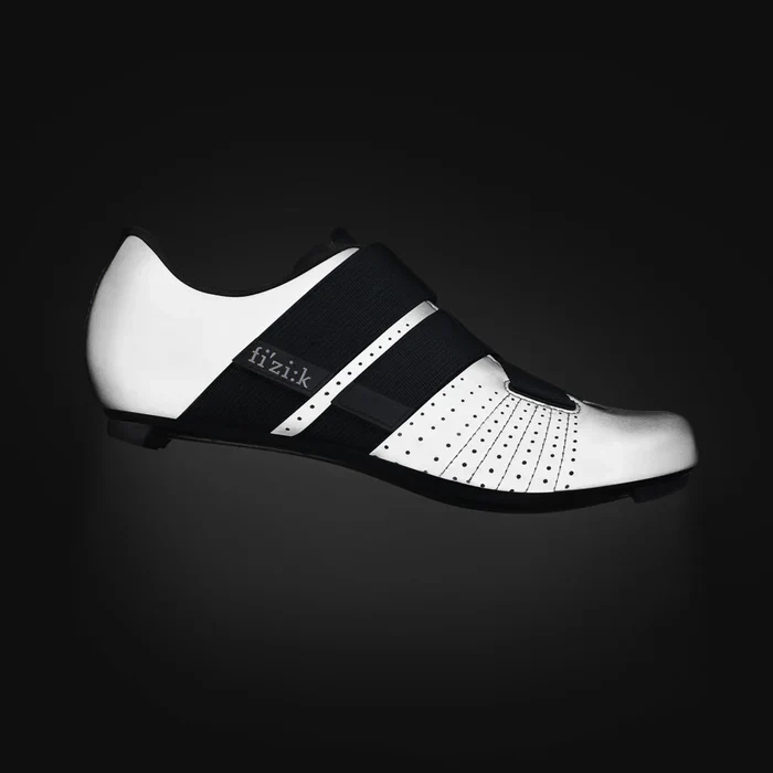 Fizik Tempo Powerstrap R5 Reflective - Image 7