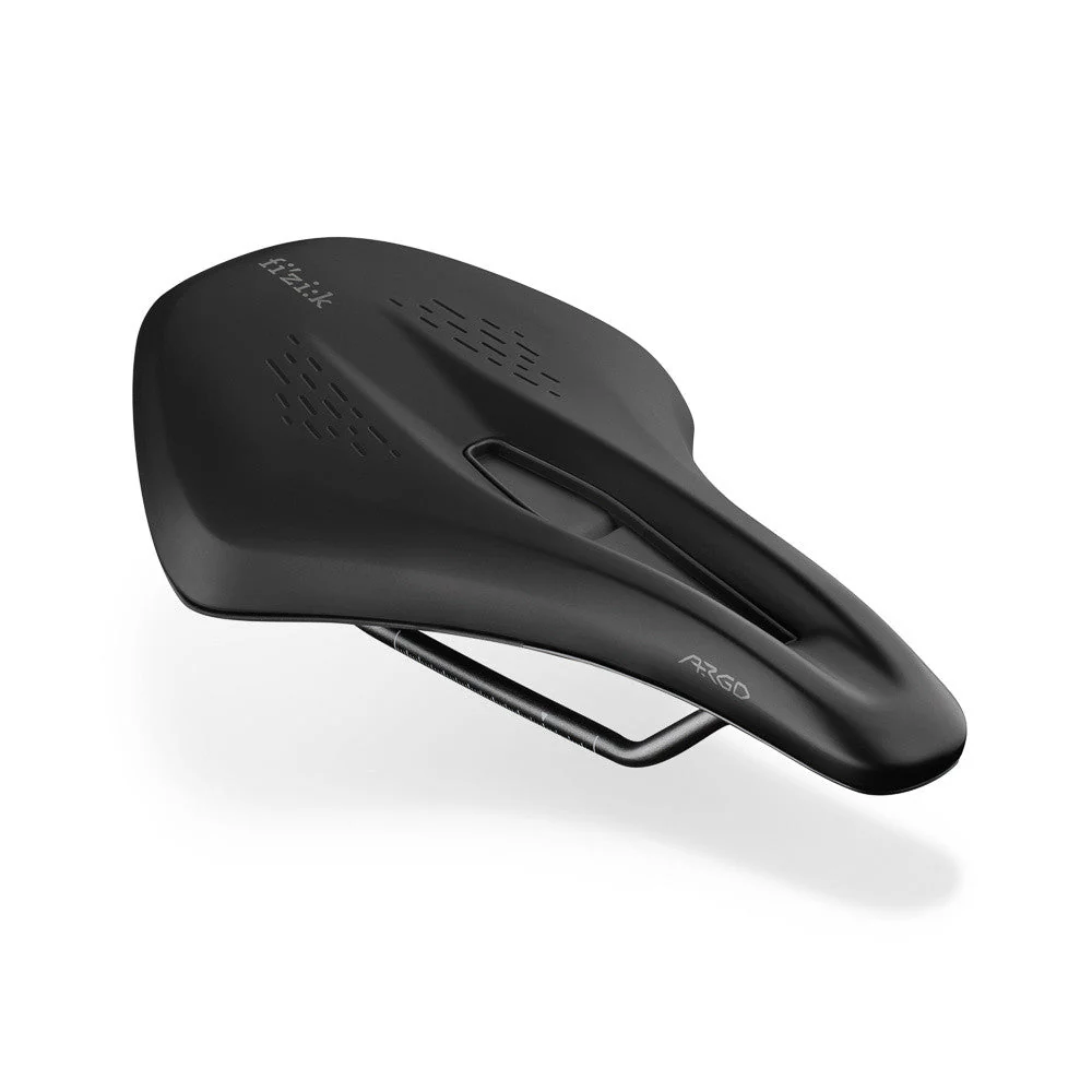 Fizik Terra Argo X3