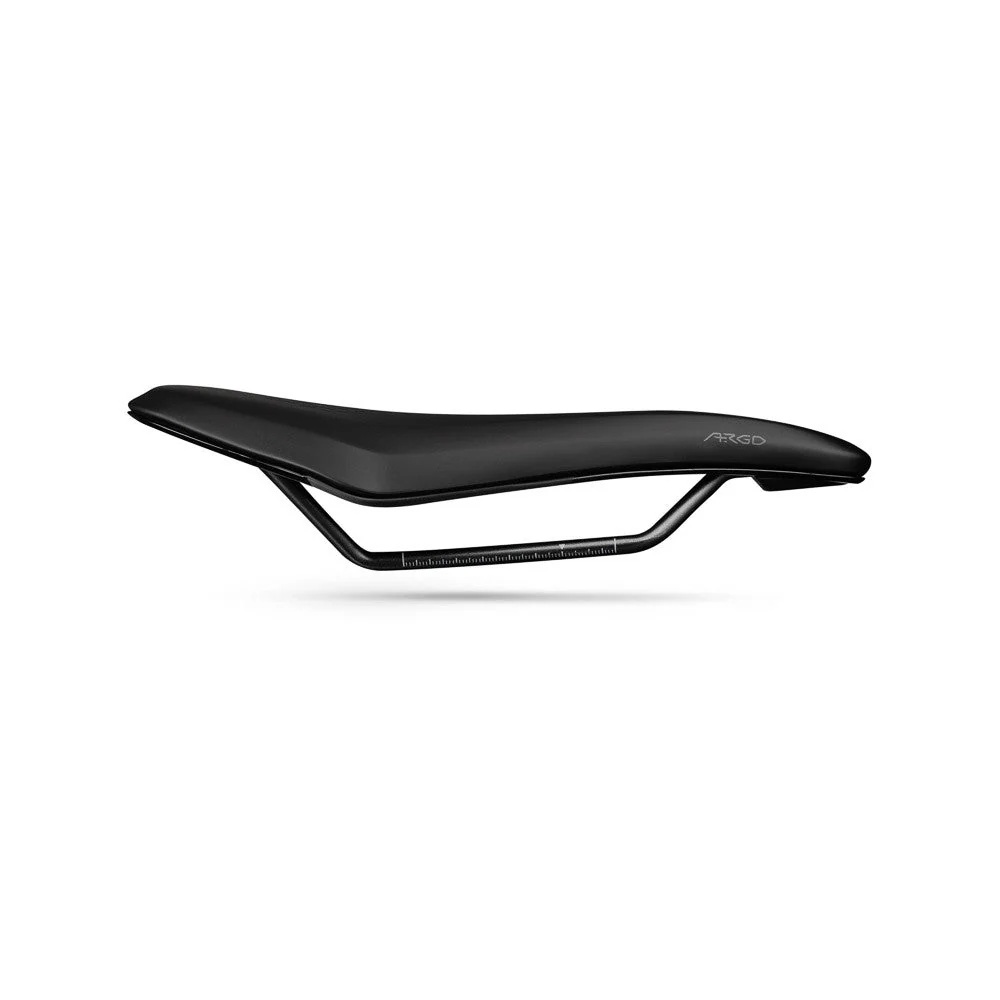 Fizik Terra Argo X3 - Image 2