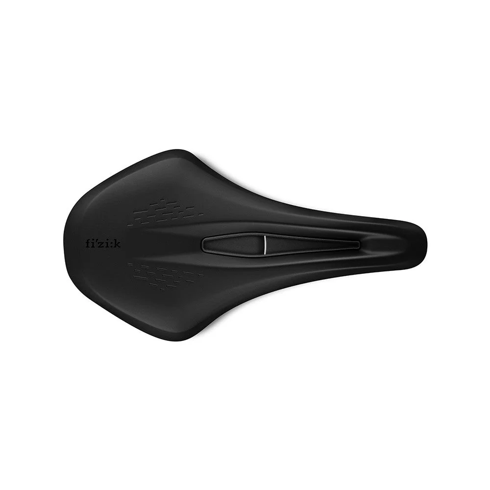 Fizik Terra Argo X3 - Image 3