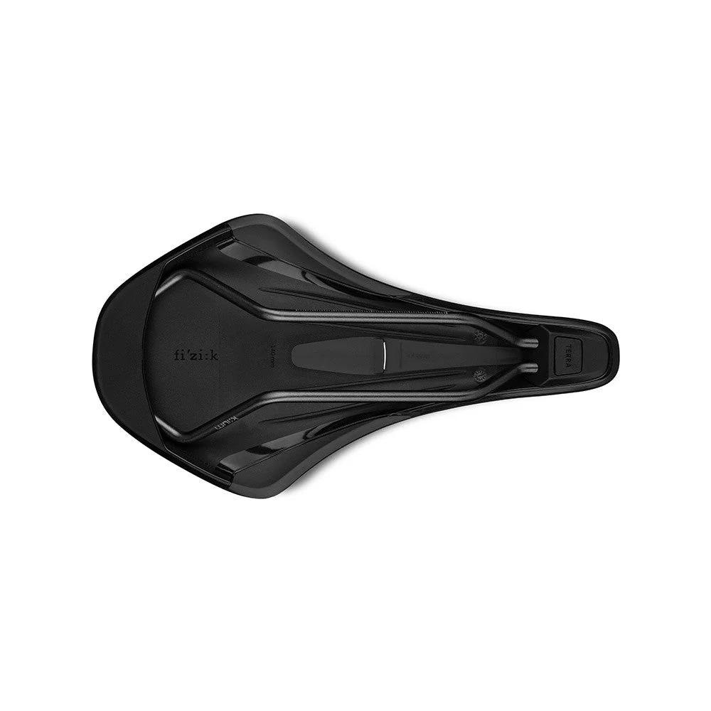 Fizik Terra Argo X3 - Image 4