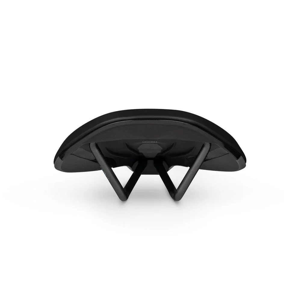Fizik Terra Argo X3 - Image 5