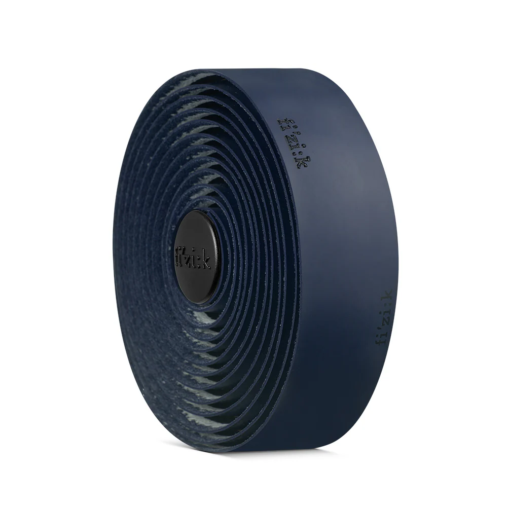 Fizik Terra Bondcush 3mm Tacky Bar Tape