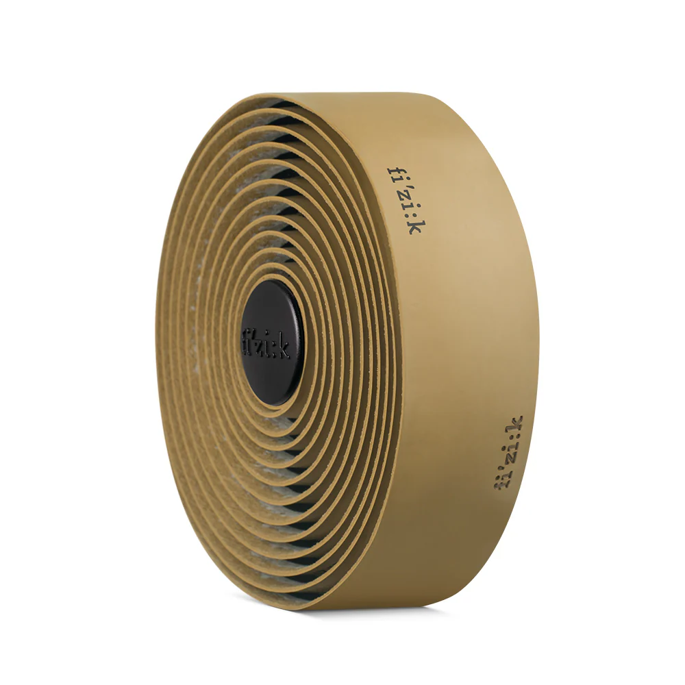 Fizik Terra Bondcush 3mm Tacky Bar Tape - Image 2