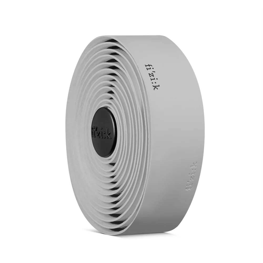 Fizik Terra Bondcush 3mm Tacky Bar Tape - Image 3