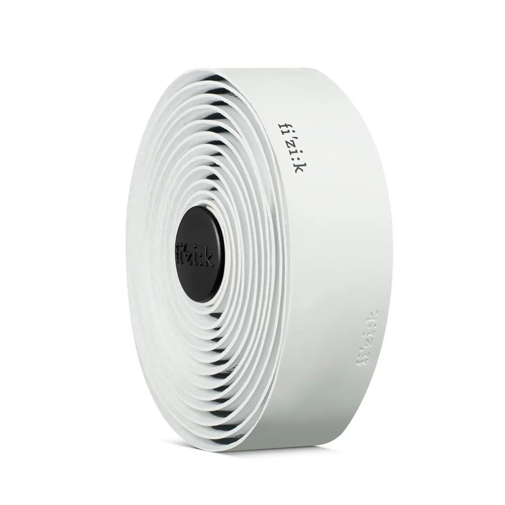 Fizik Terra Bondcush 3mm Tacky Bar Tape - Image 4