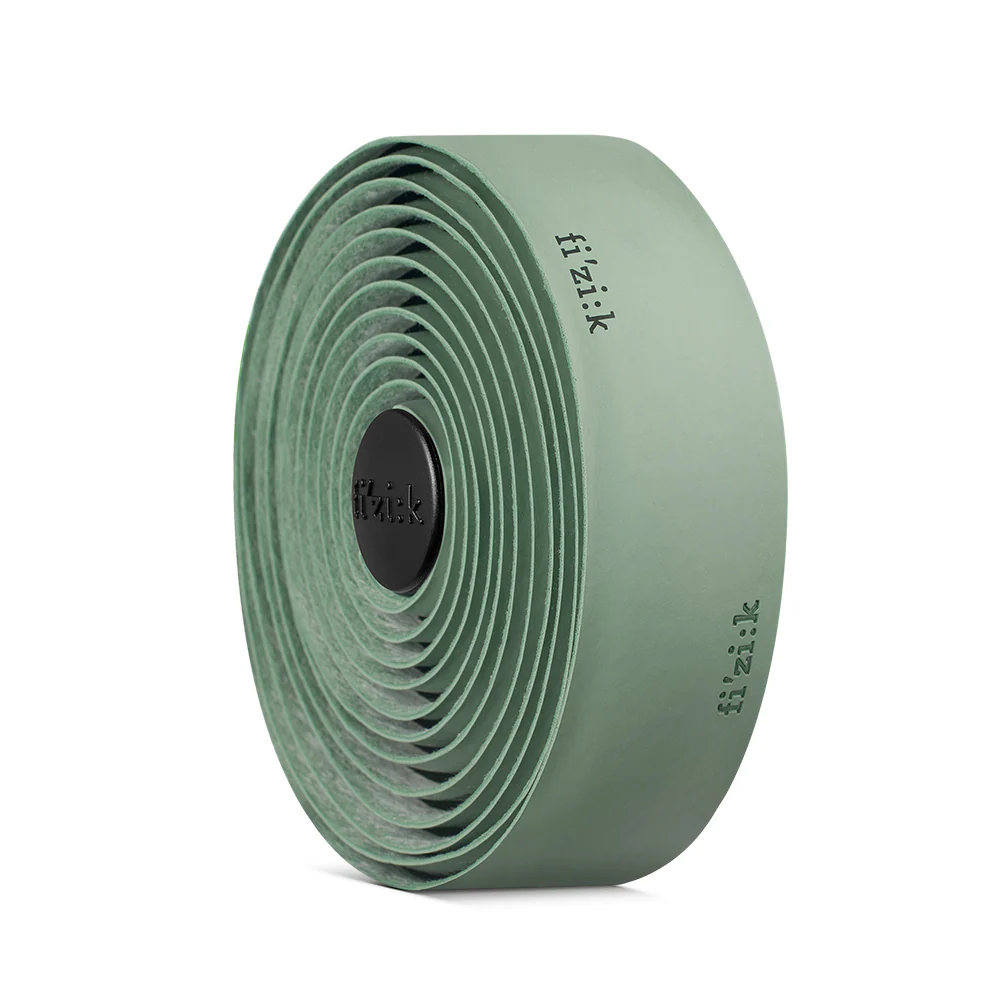 Fizik Terra Bondcush 3mm Tacky Bar Tape - Image 5