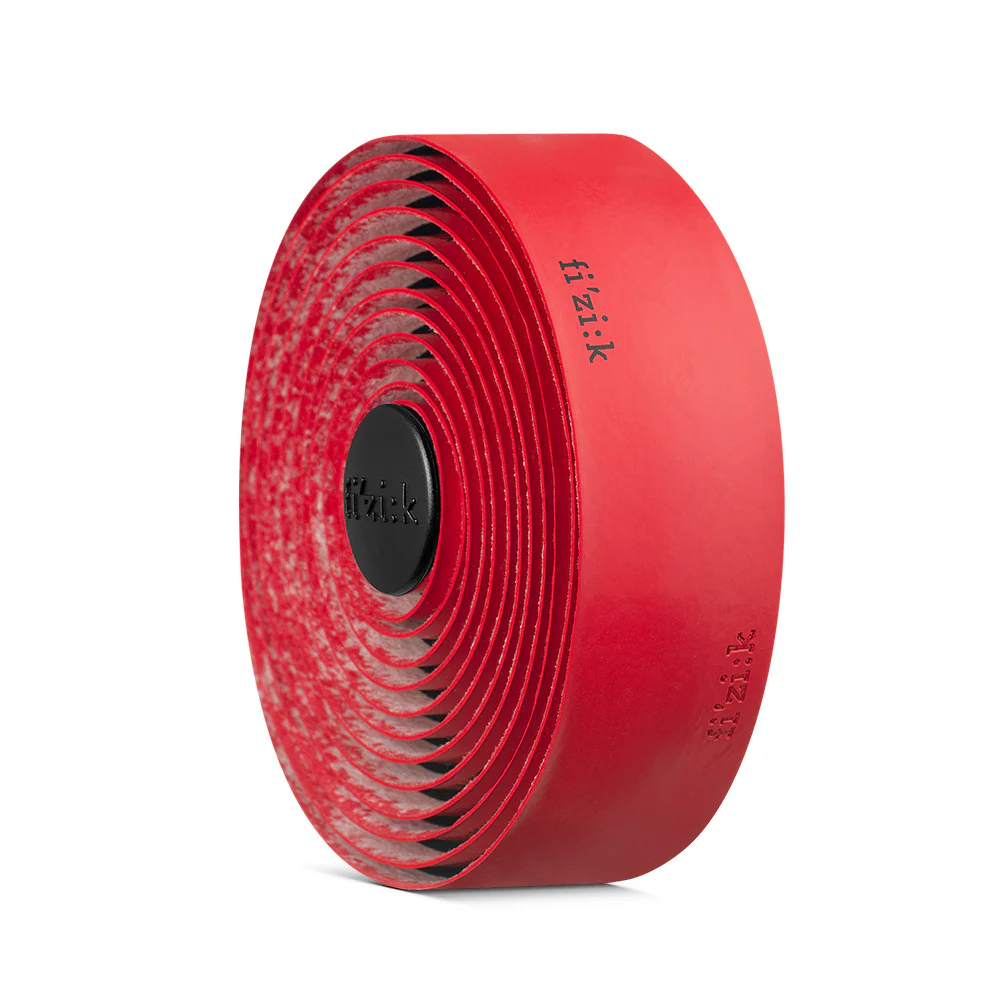 Fizik Terra Bondcush 3mm Tacky Bar Tape - Image 6