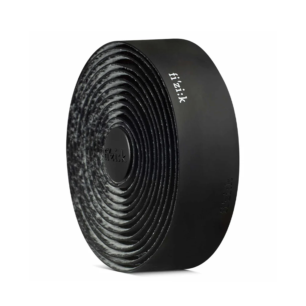 Fizik Terra Bondcush 3mm Tacky Bar Tape - Image 7