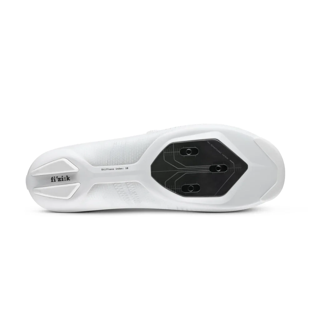 Fizik Vega Carbon - Image 3
