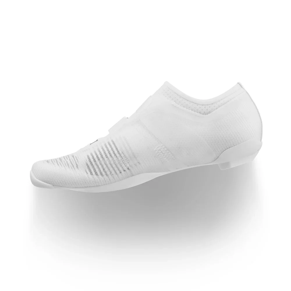 Fizik Vega Carbon - Image 4