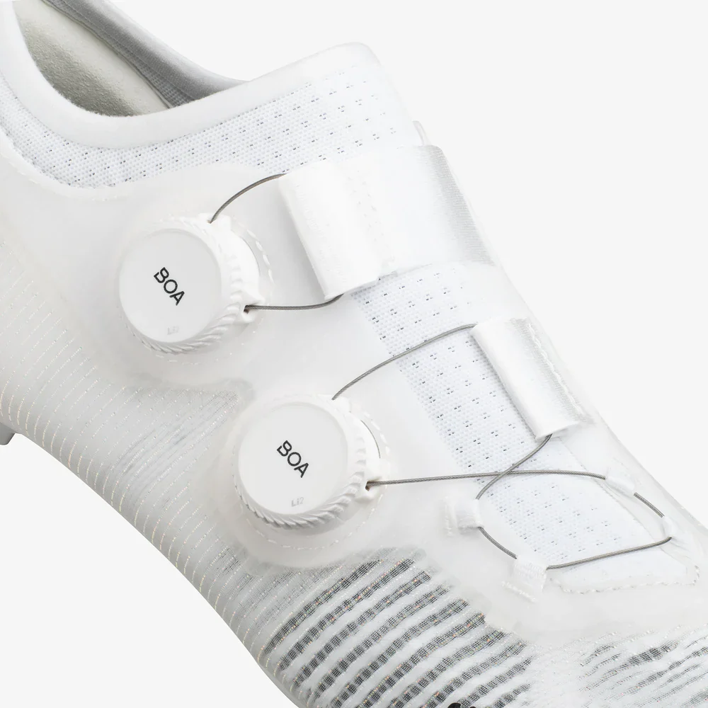 Fizik Vega Carbon - Image 5