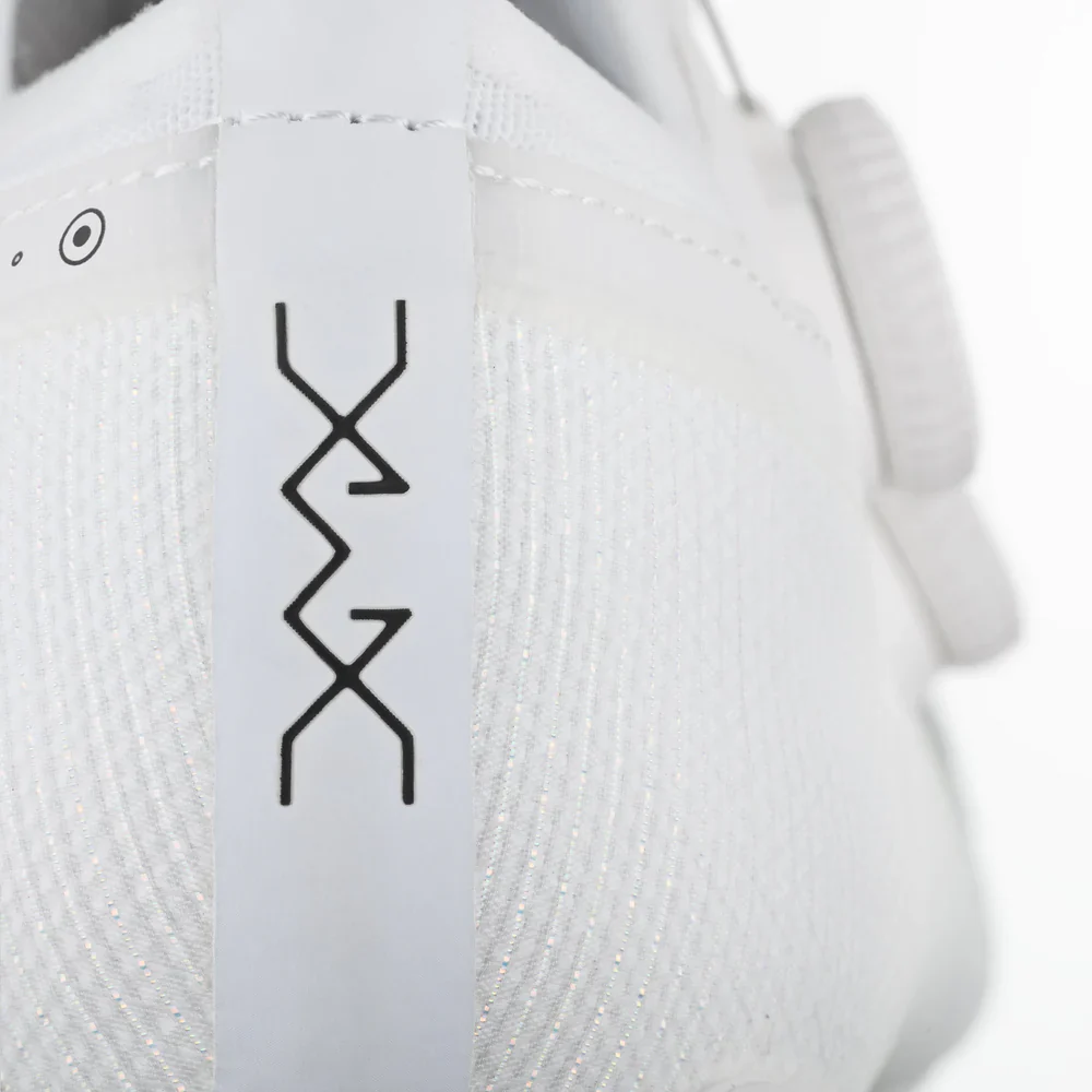 Fizik Vega Carbon - Image 6