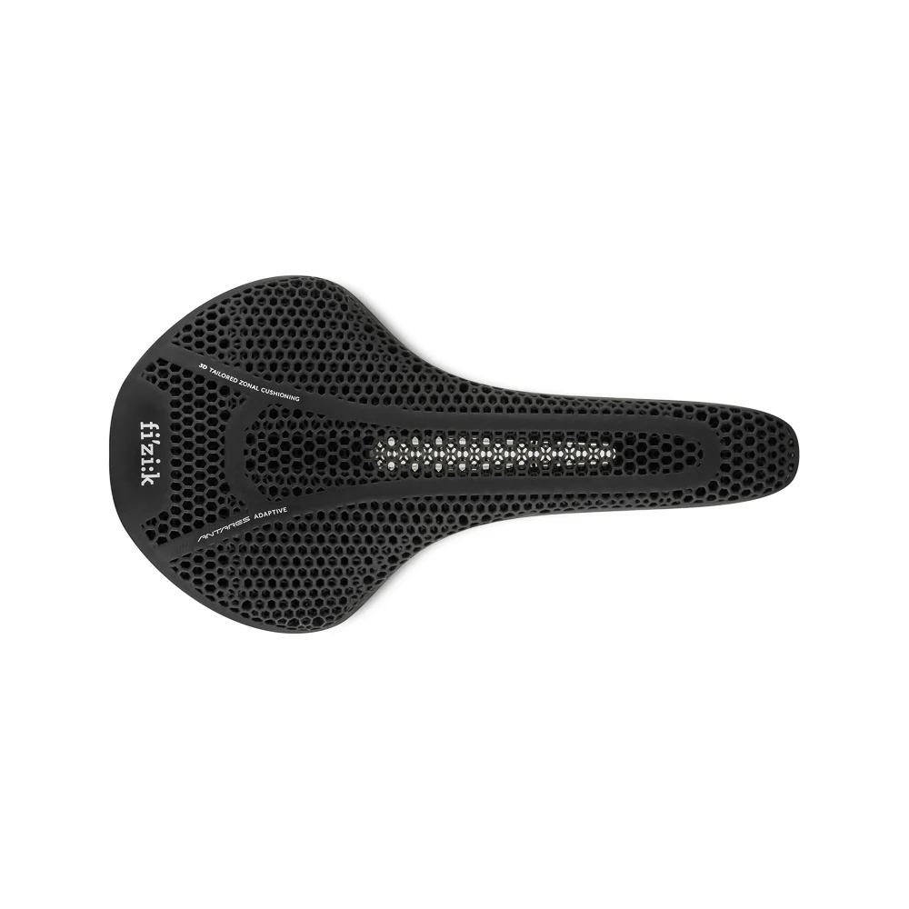 Fizik Vento Antares R1 Adaptive