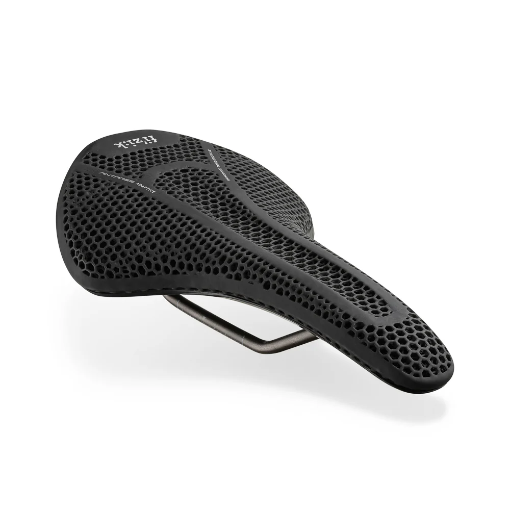 Fizik Vento Antares R1 Adaptive - Image 3