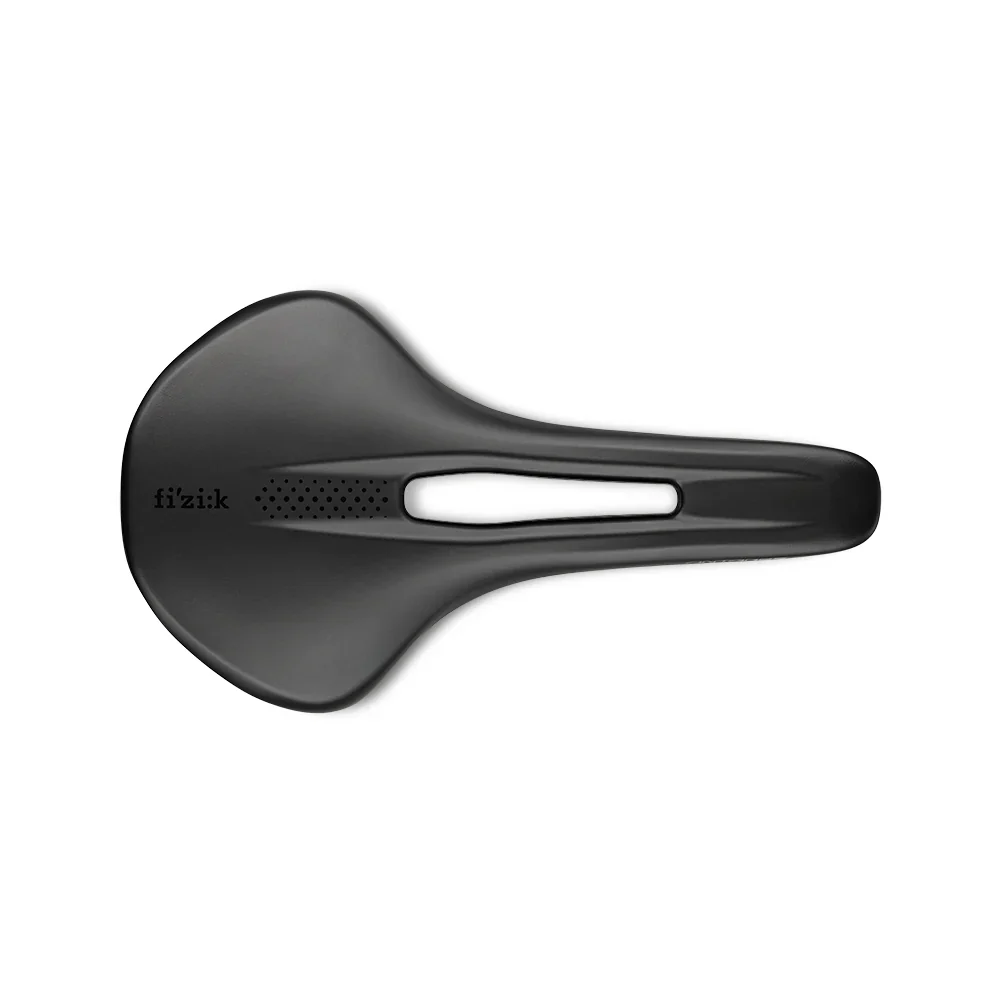 Fizik Vento Antares R3