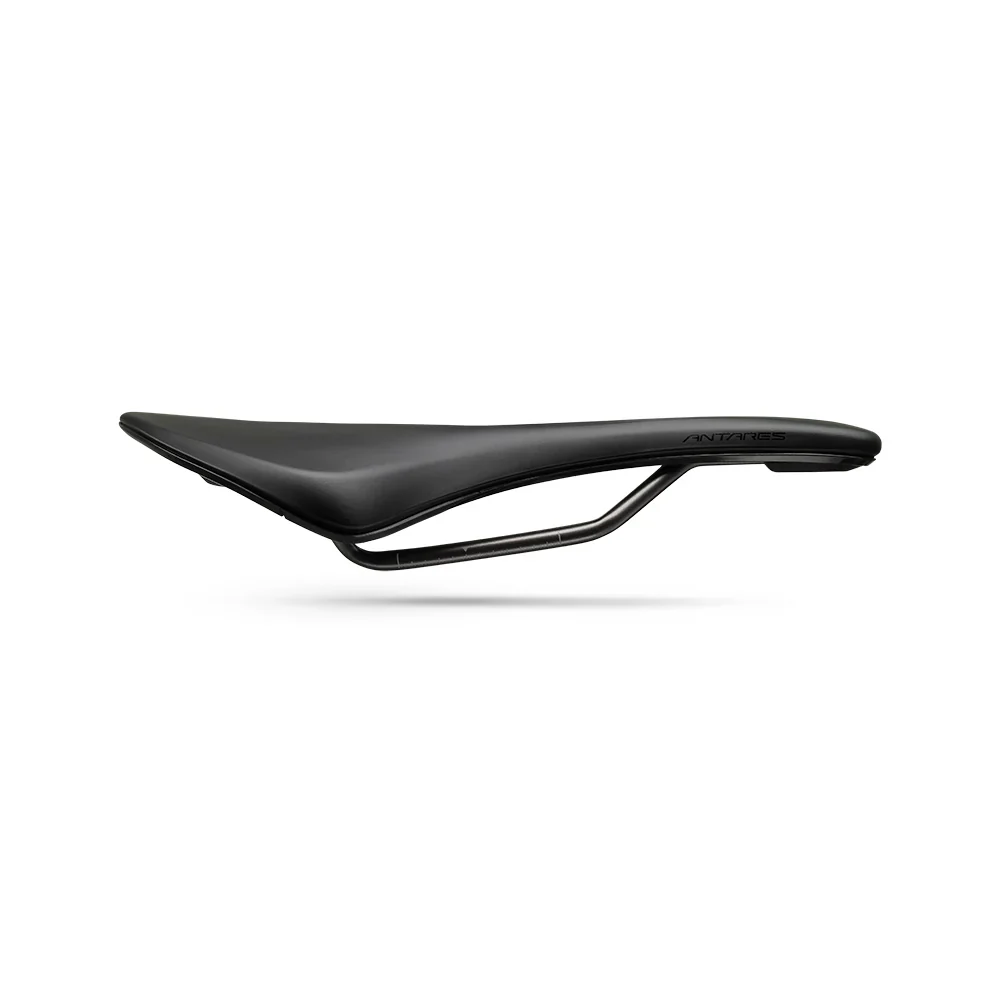Fizik Vento Antares R3 - Image 2