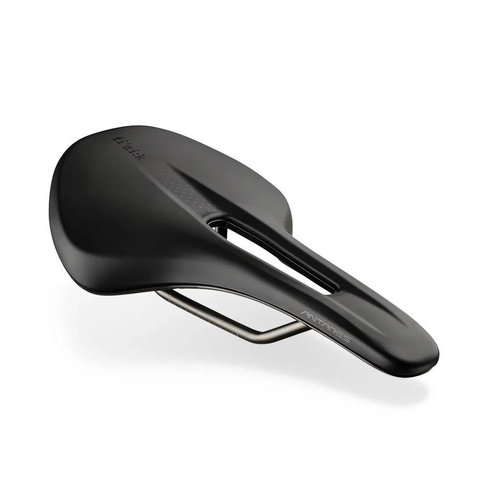 Fizik Vento Antares R3 - Image 3