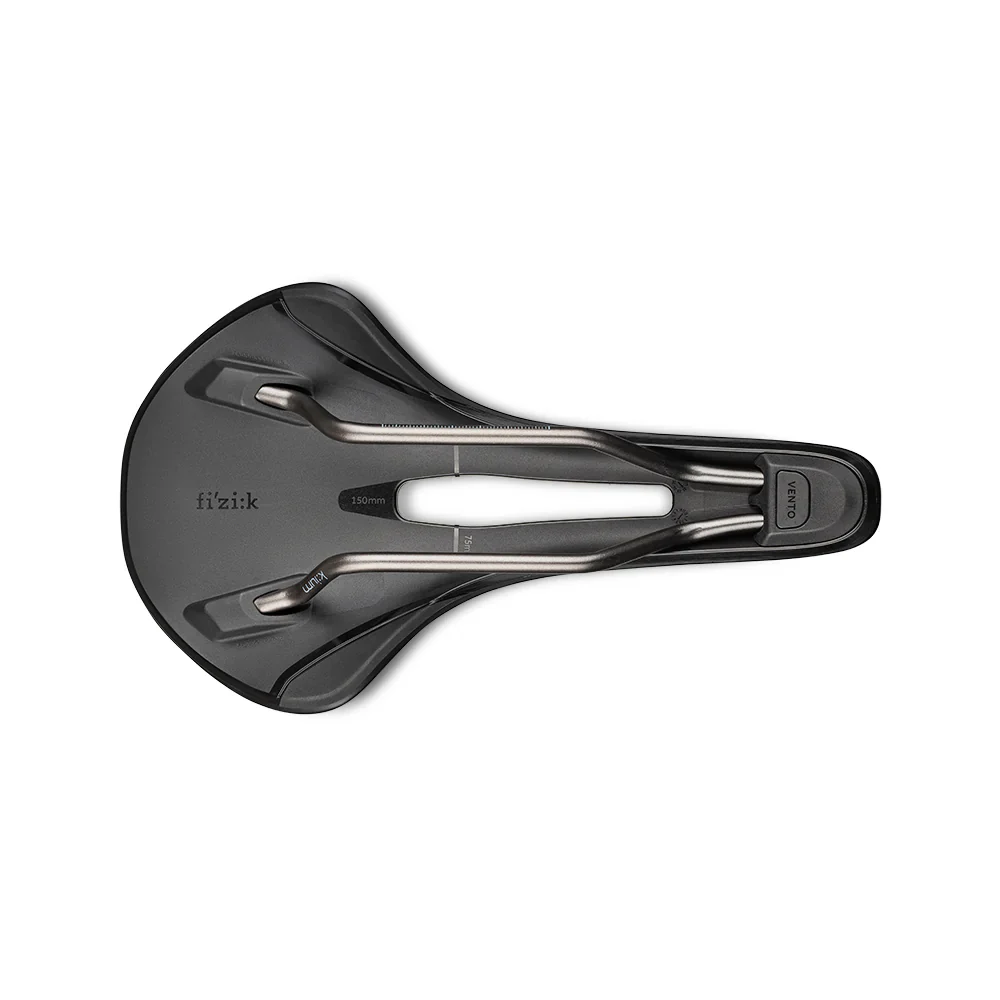 Fizik Vento Antares R3 - Image 4