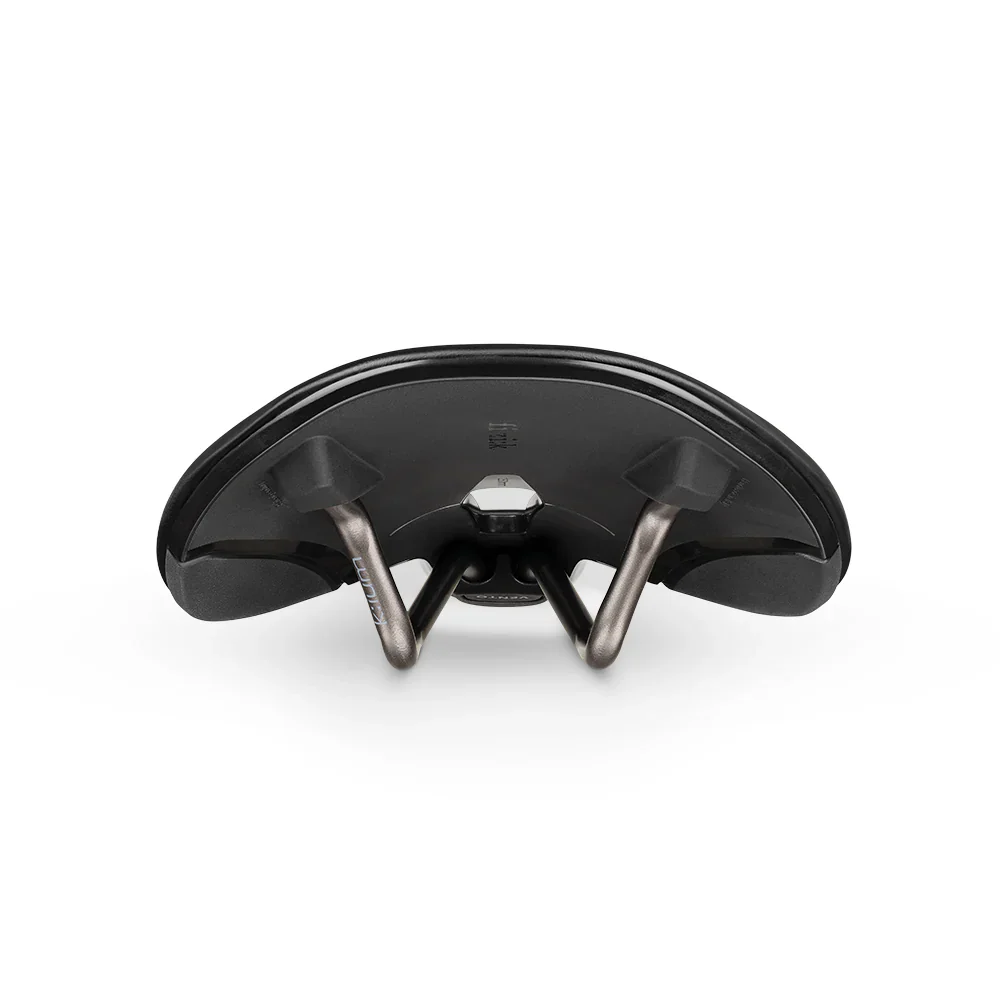 Fizik Vento Antares R3 - Image 5