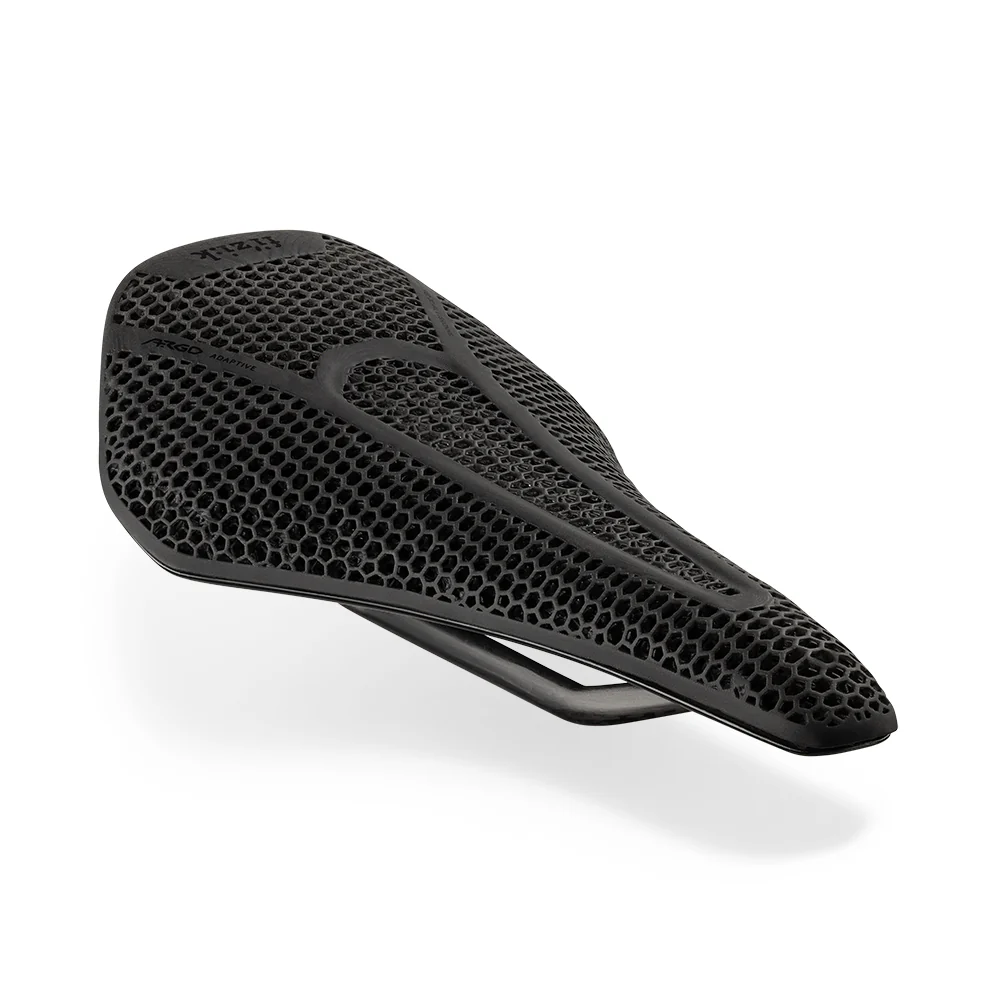 Fizik Vento Argo 00 Adaptive - Image 2
