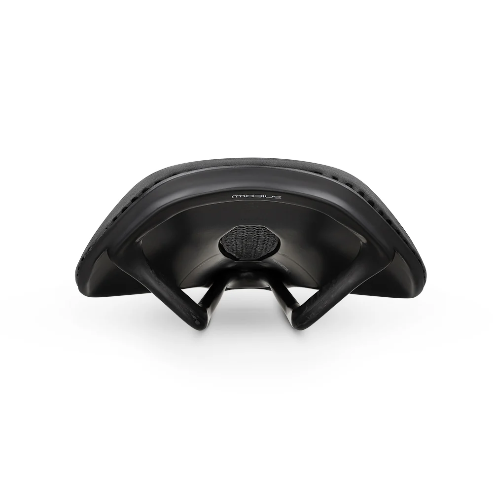 Fizik Vento Argo 00 Adaptive - Image 3