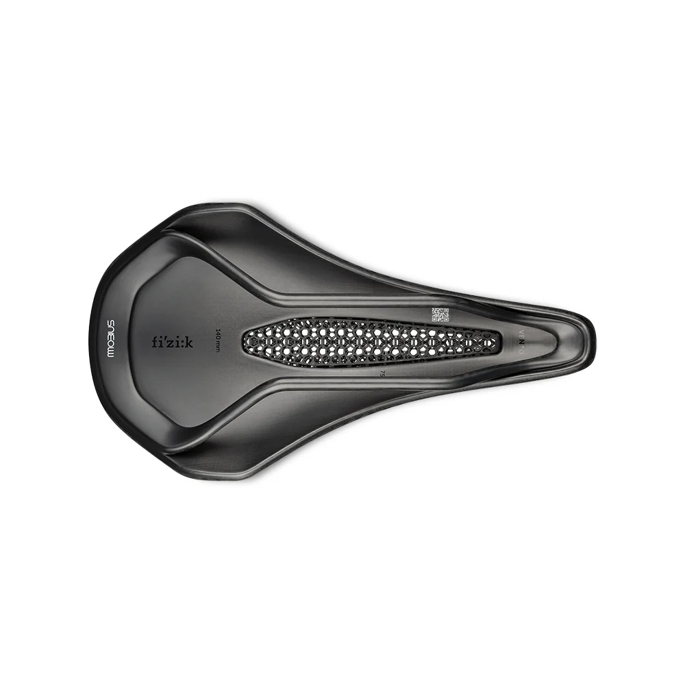 Fizik Vento Argo 00 Adaptive - Image 4