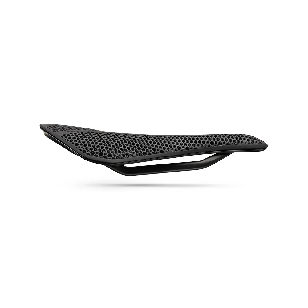 Fizik Vento Argo 00 Adaptive - Image 5