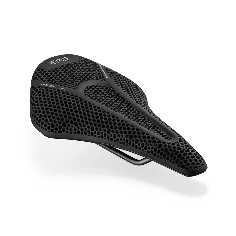 Fizik Vento Argo R3 Adaptive - Image 2