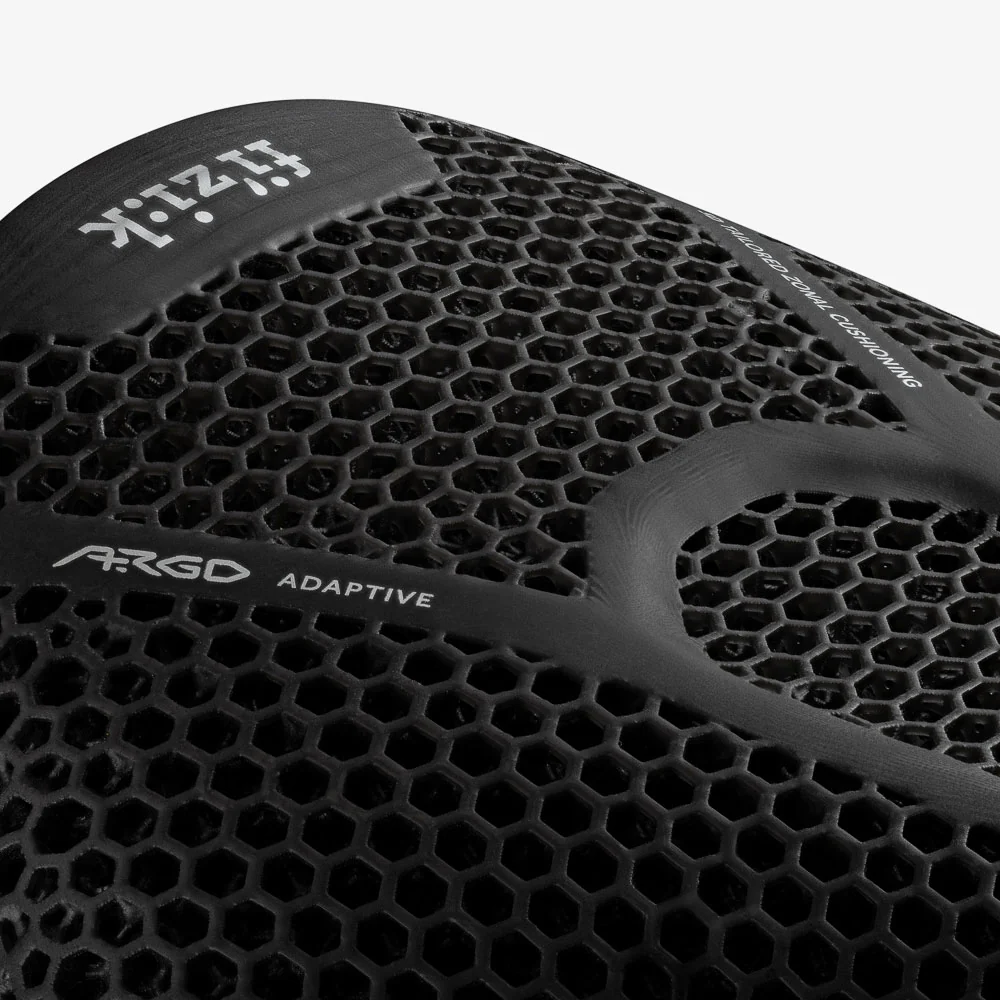 Fizik Vento Argo R3 Adaptive - Image 3