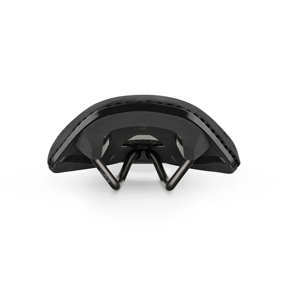 Fizik Vento Argo R3 Adaptive - Image 4