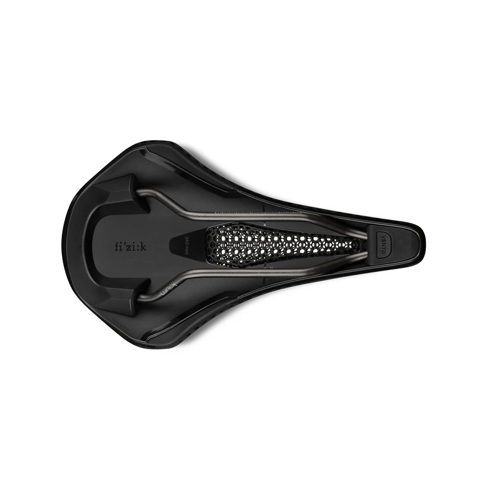 Fizik Vento Argo R3 Adaptive - Image 5