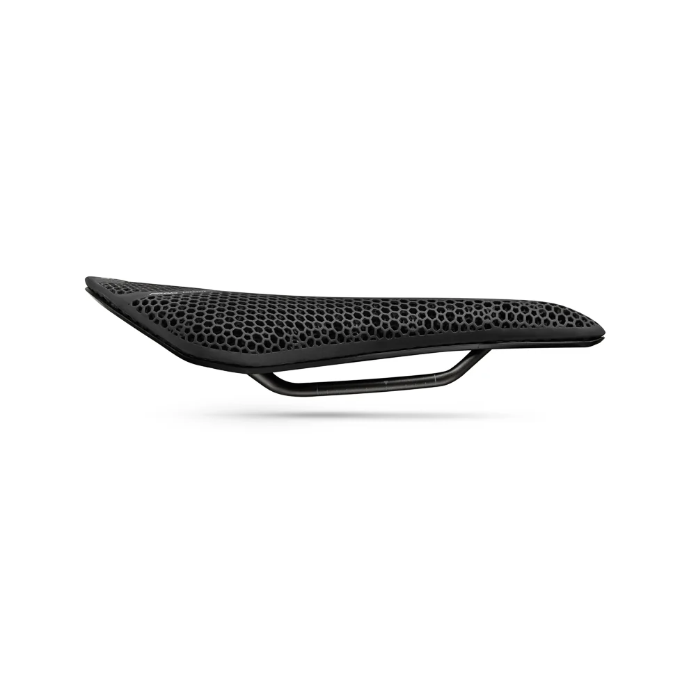 Fizik Vento Argo R3 Adaptive - Image 6