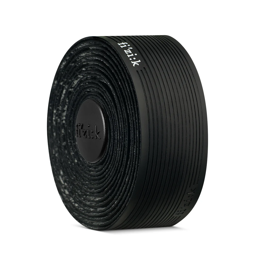 Fizik Vento Microtex 2mm Tacky Bar Tape
