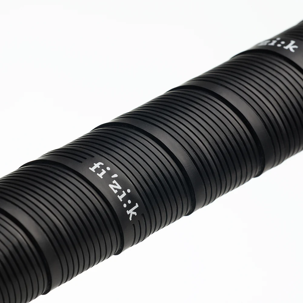 Fizik Vento Microtex 2mm Tacky Bar Tape - Image 2