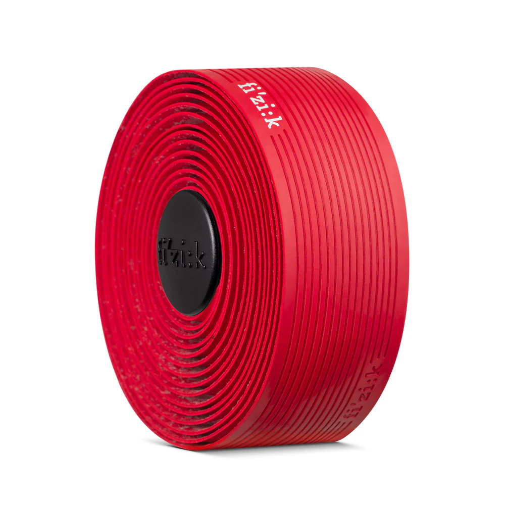 Fizik Vento Microtex 2mm Tacky Bar Tape - Image 3