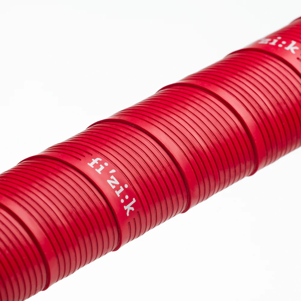 Fizik Vento Microtex 2mm Tacky Bar Tape - Image 4