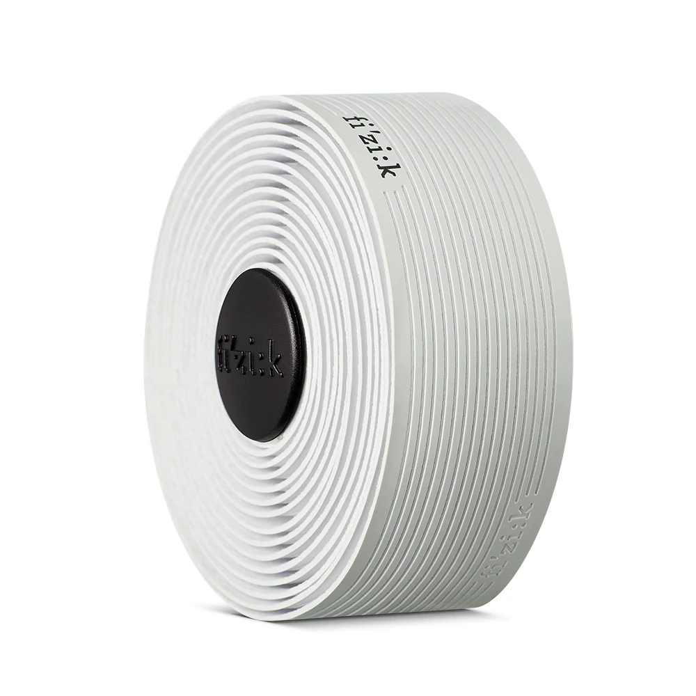 Fizik Vento Microtex 2mm Tacky Bar Tape - Image 5