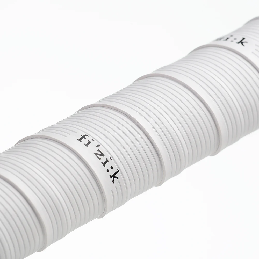 Fizik Vento Microtex 2mm Tacky Bar Tape - Image 6
