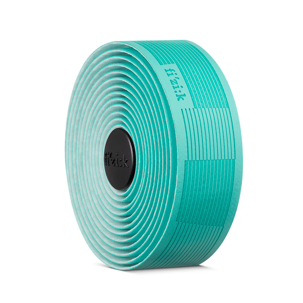 Fizik Vento Solocush 2.7mm Tacky Bar Tape