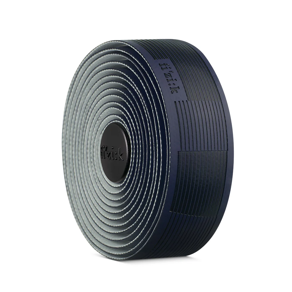 Fizik Vento Solocush 2.7mm Tacky Bar Tape - Image 2