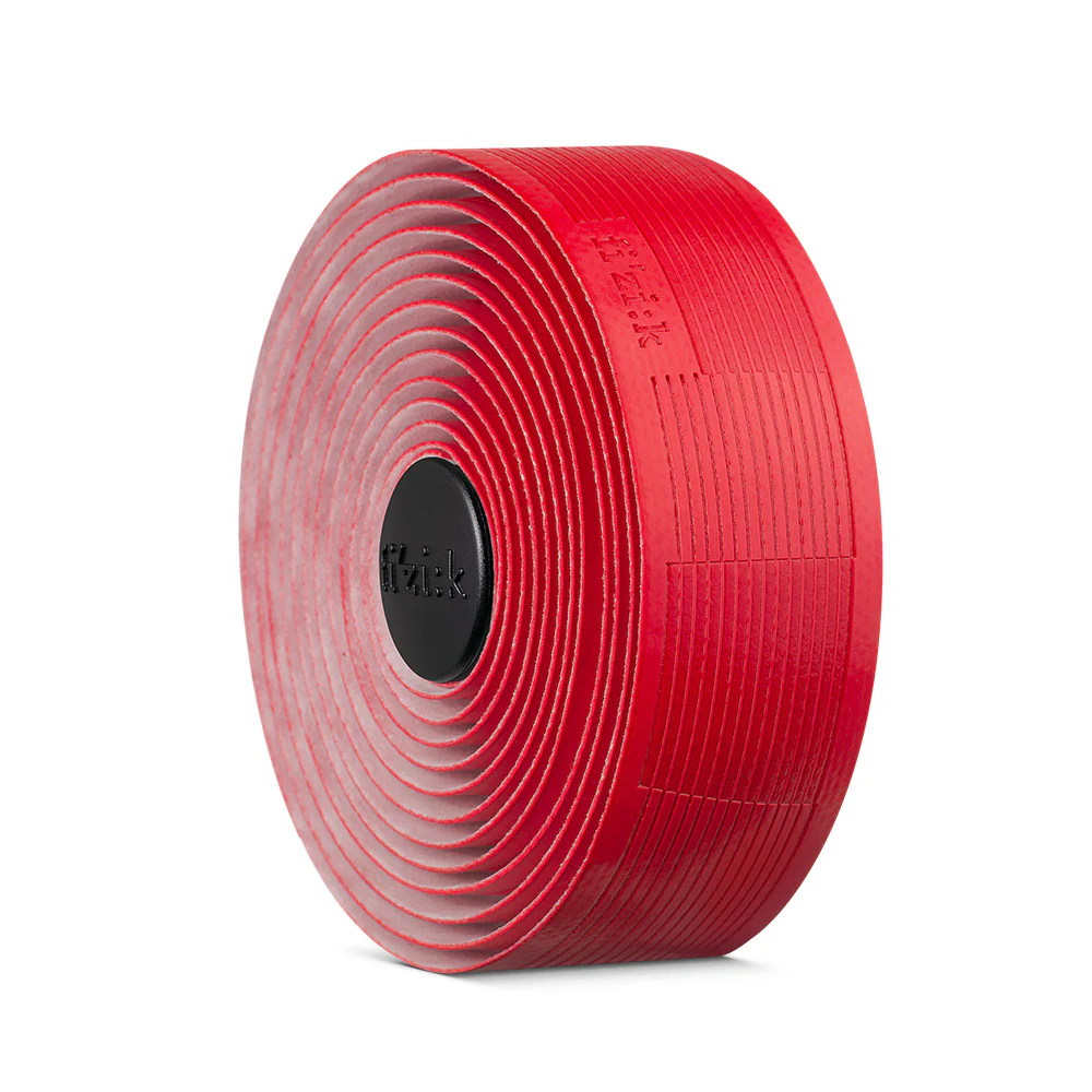 Fizik Vento Solocush 2.7mm Tacky Bar Tape - Image 3