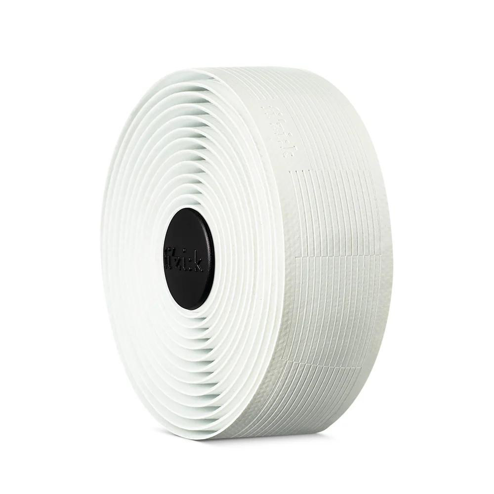 Fizik Vento Solocush 2.7mm Tacky Bar Tape - Image 4