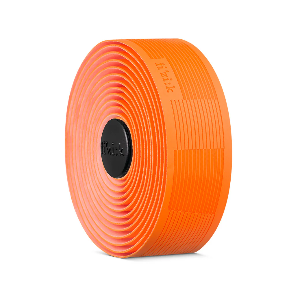Fizik Vento Solocush 2.7mm Tacky Bar Tape - Image 5
